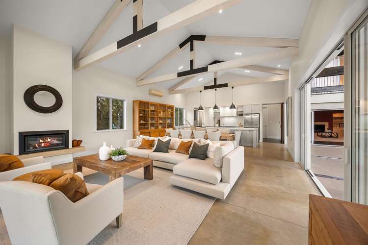 5 Dysart Lane Kumeu_17