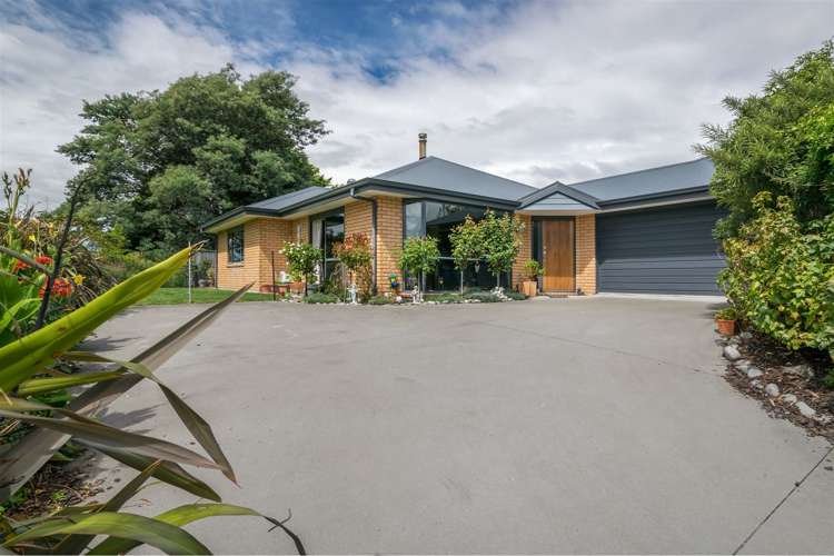 18b Brook Street Renwick_20