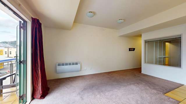 2/109 Vivian Street 2185_2