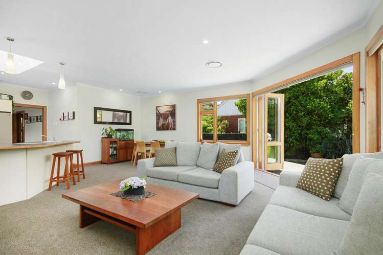 77 Cambridge Terrace_3