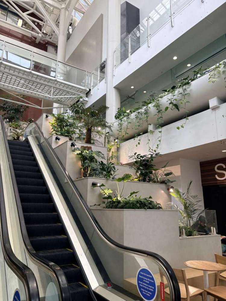 Level 12/100 Willis Street Wellington Central_2