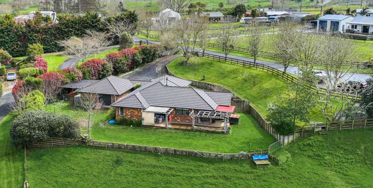 10 Josephine Place Te Kauwhata_1