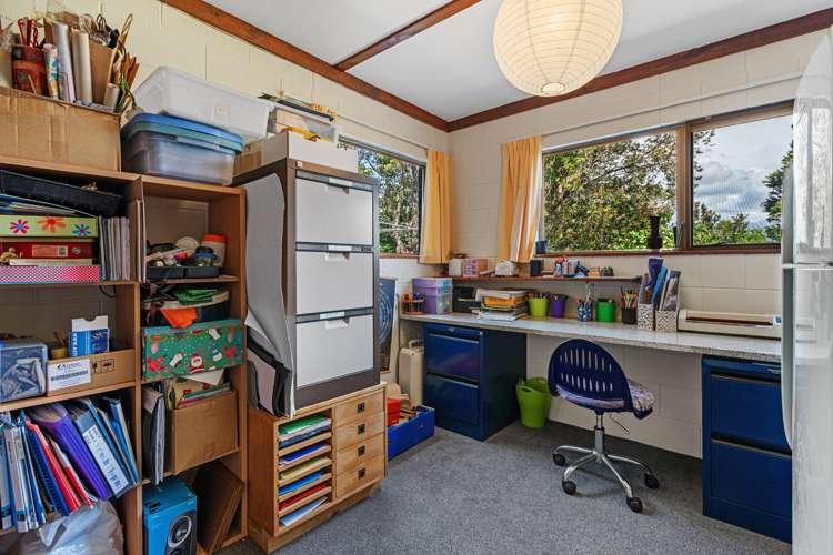 270 Bellevue Road Bellevue_25