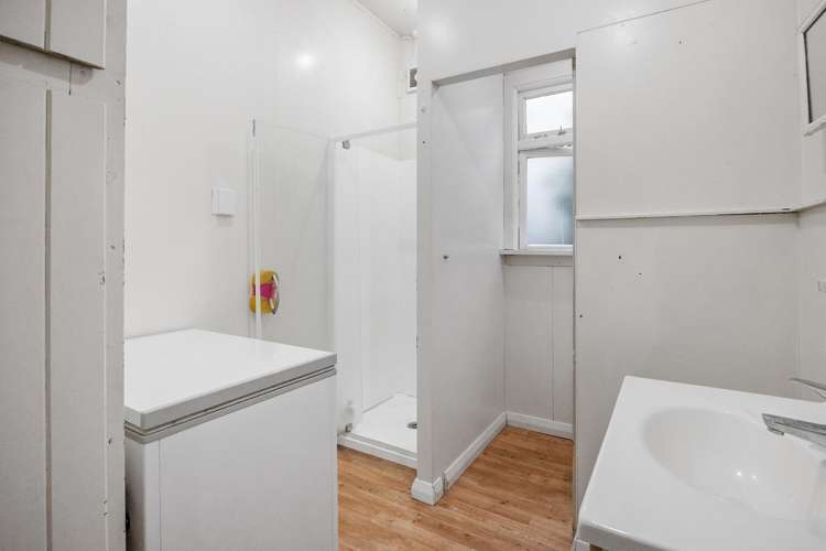 116 Gore Place North Dunedin_9