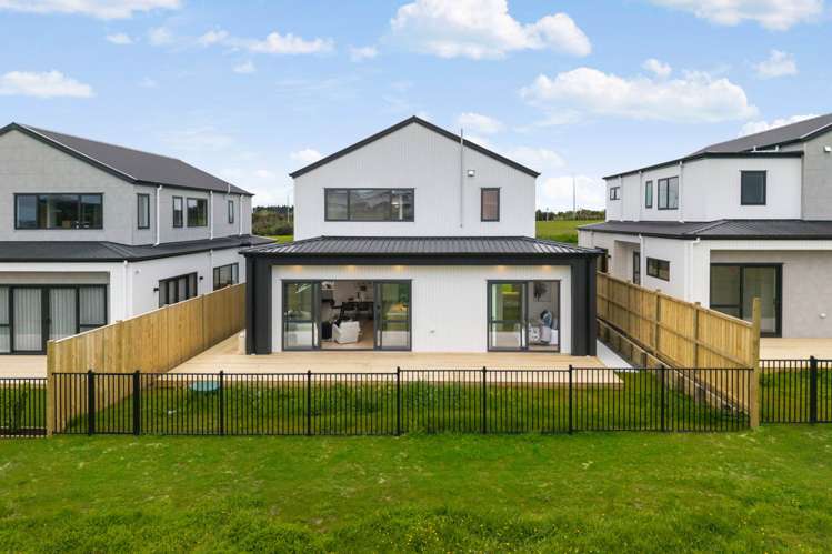 30 Olga Road Flat Bush_25