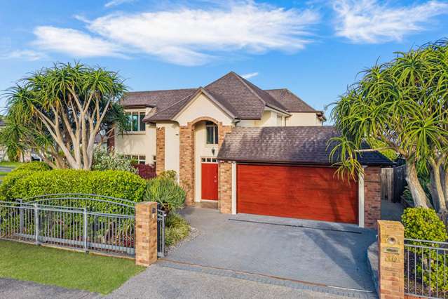 30 Waikura Drive Te Atatu Peninsula_4