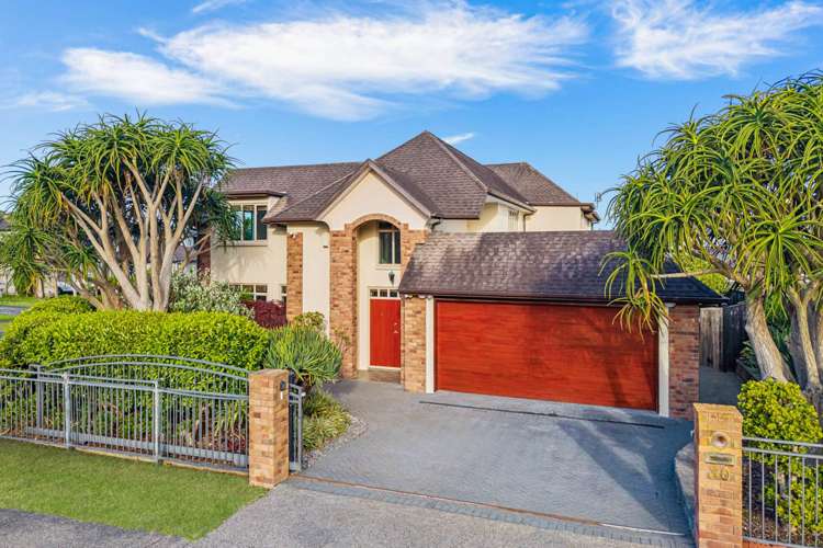 30 Waikura Drive Te Atatu Peninsula_3