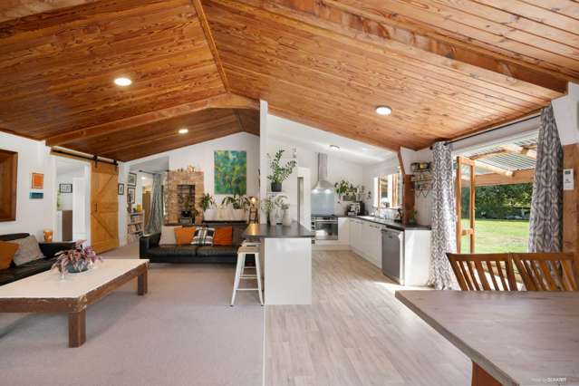 78a Hyland Place Waiuku_4