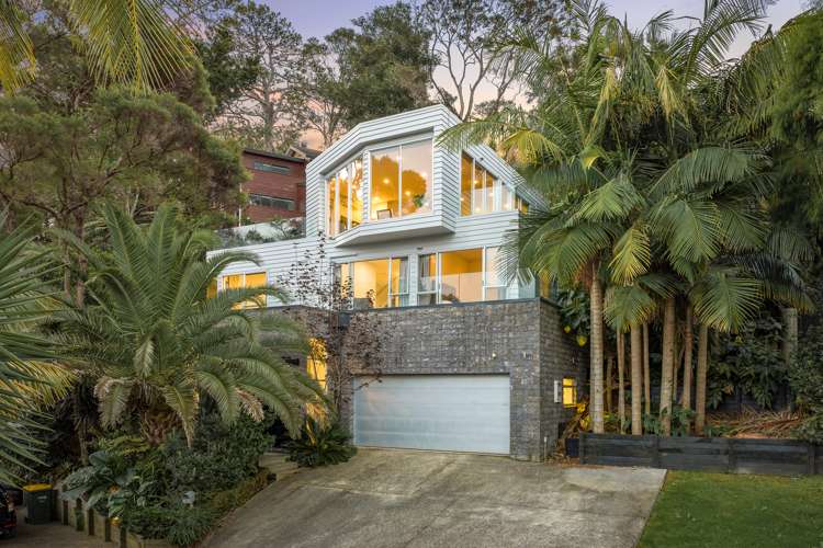 13/4 Bush View Lane Northcote Point_17