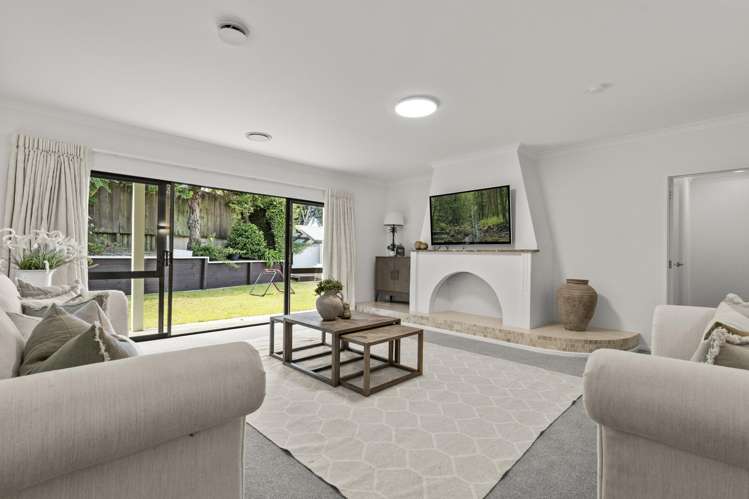 19 Manuwai Drive Matua_8