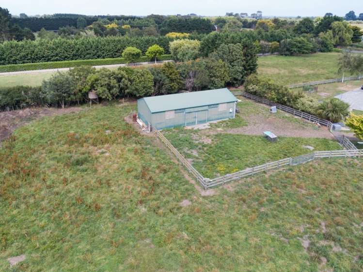 173 Oroua Road Kairanga_23