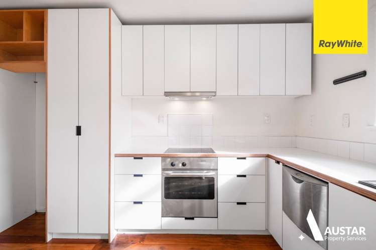 69 Konini Road Titirangi_2