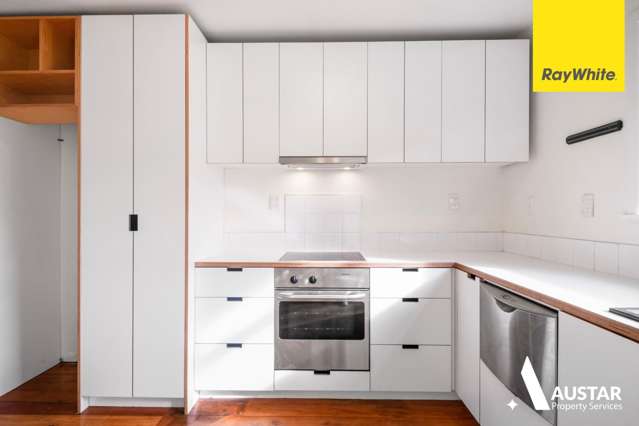 69 Konini Road Titirangi_2