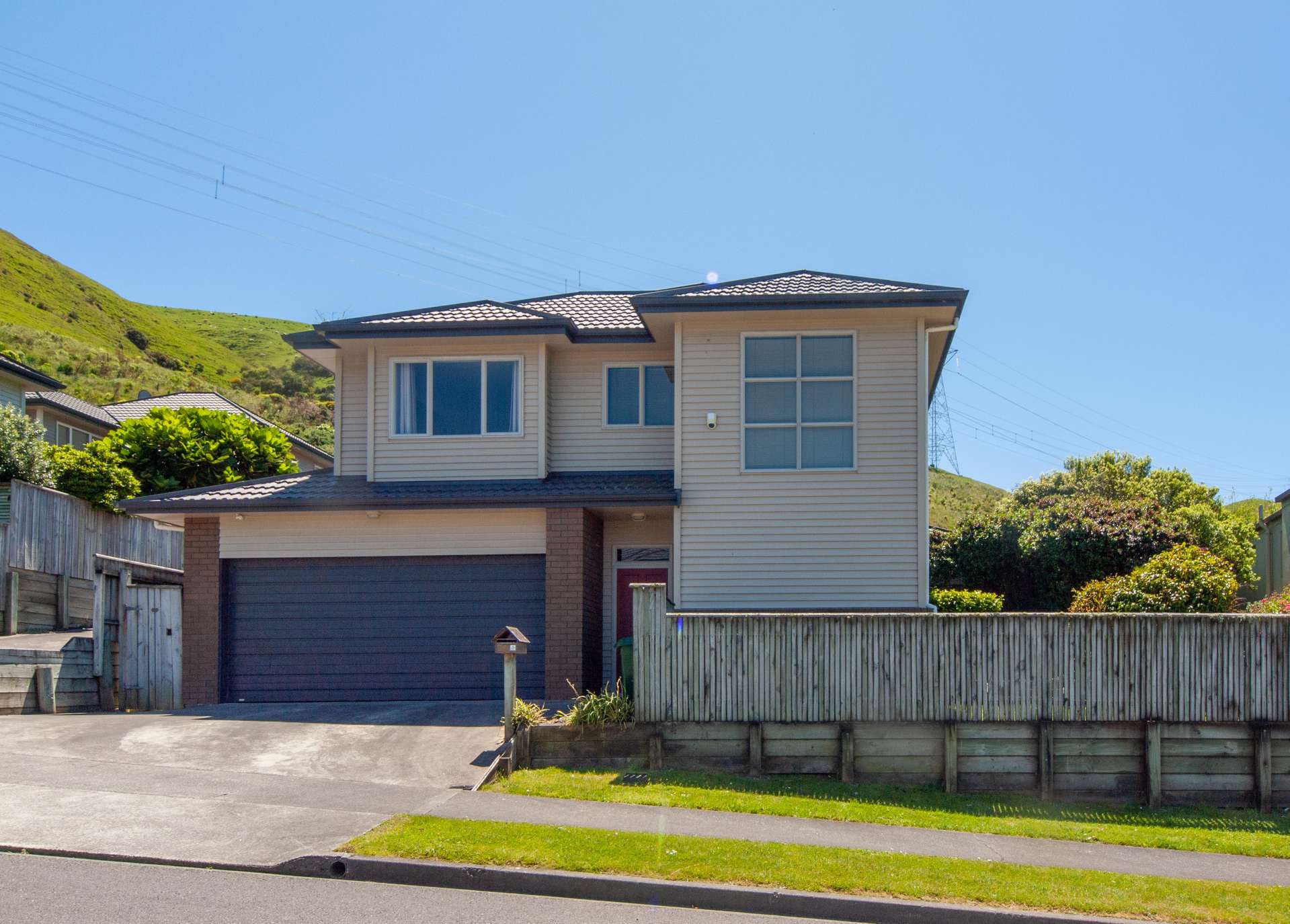 4 Erlestoke Crescent Churton Park_0