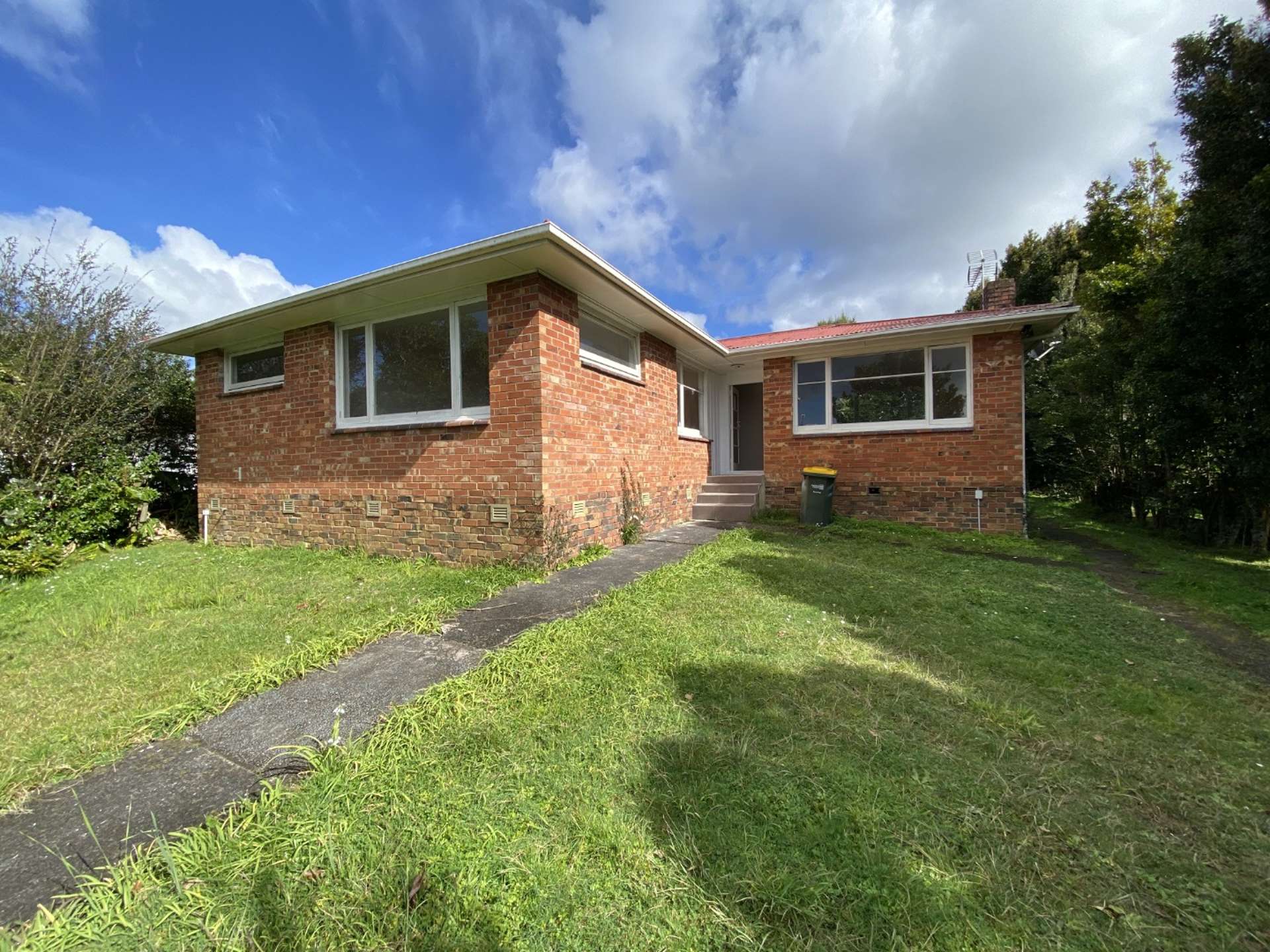 24 Trojan Cres 1732_0