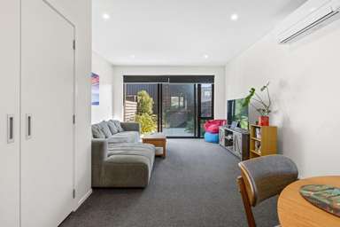 11A Cuba Street_3