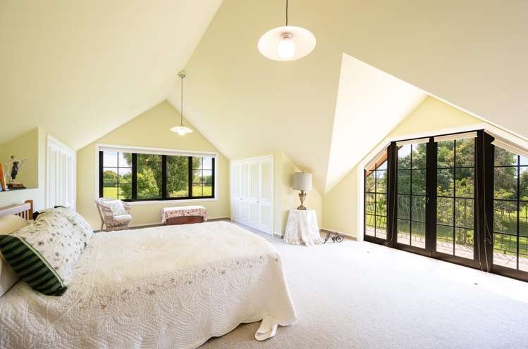 165 Lansdowne Road Richmond_14