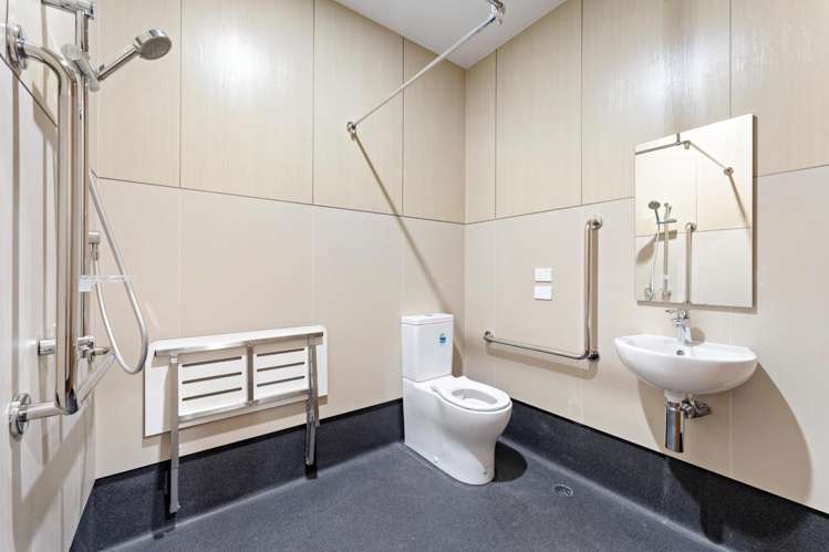 44 - 48 Brigham Creek Road Whenuapai_20