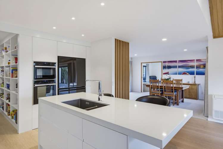 21 Merlin Court Otaihanga_13