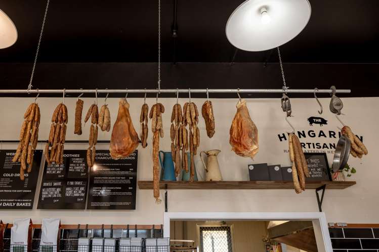 15D Junction Road (Lot 5) Minden_17