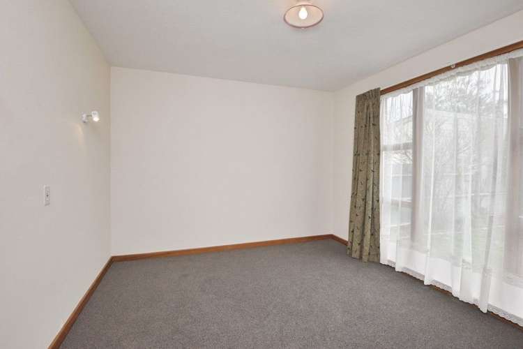 73 Creek Road Allenton_10