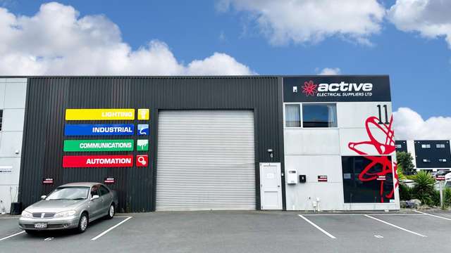 6/11 Ashley Place Beach Papamoa_2