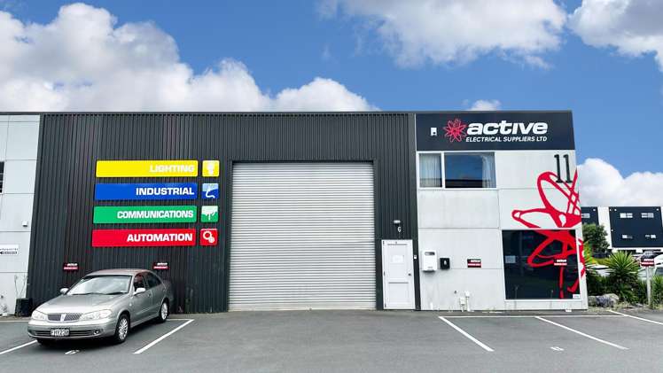 6/11 Ashley Place Beach Papamoa_2