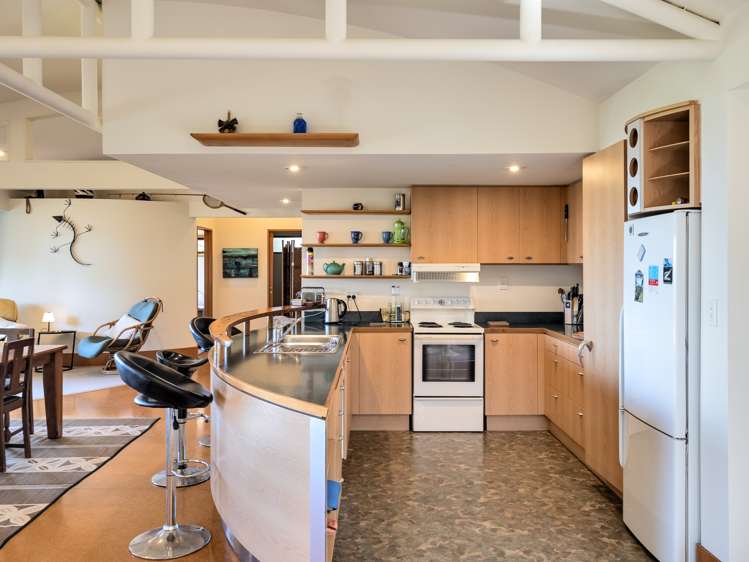 6 Buxton Place Gore Bay_8