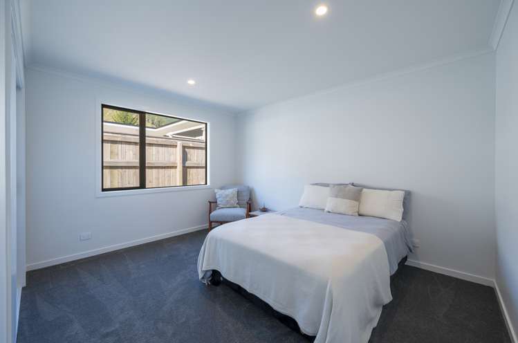 67 Sanctuary Drive Stoke_13