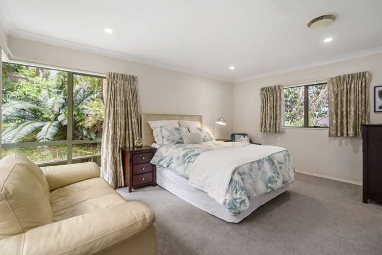 27 Hogarth Rise West Harbour_18