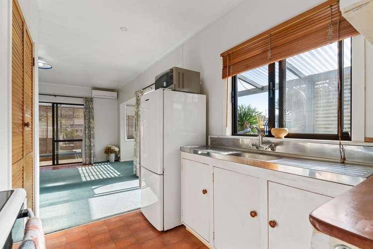 108B Sharyn Place Whangamata_11