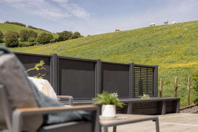 22 Parnwell Place Ohauiti_2