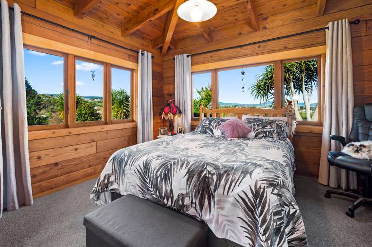 8 Ascot Vale Tikitere_8