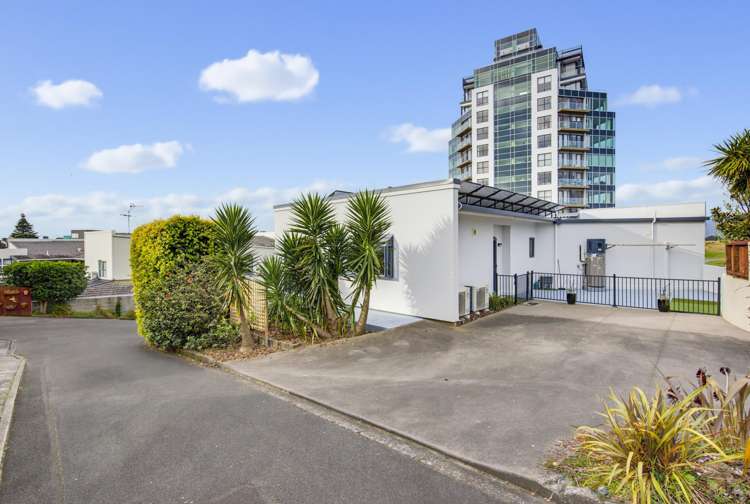 379 Kapiti Road Paraparaumu Beach_23
