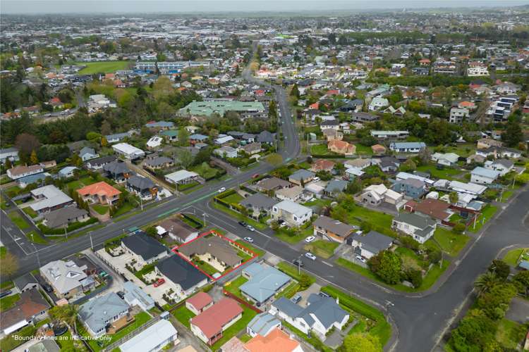 2 Rose Street Maeroa_15