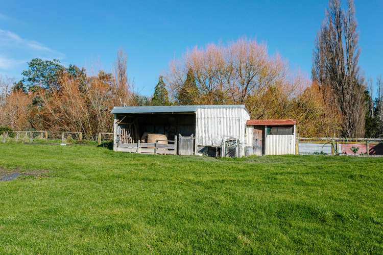 36 Riverdale Road Dannevirke_17