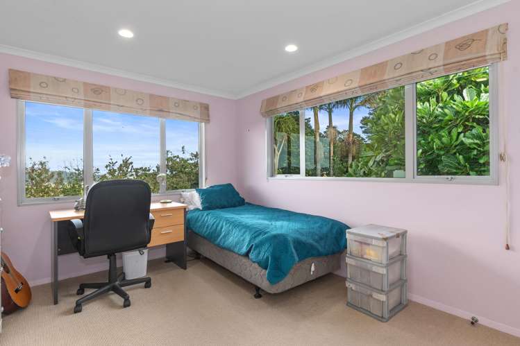 16 Louisa Lane Kamo_13