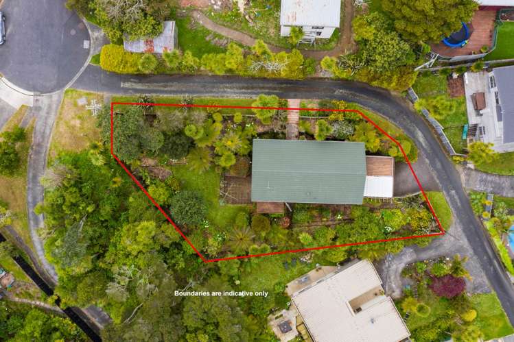 30 Inglis Street Birkenhead_21