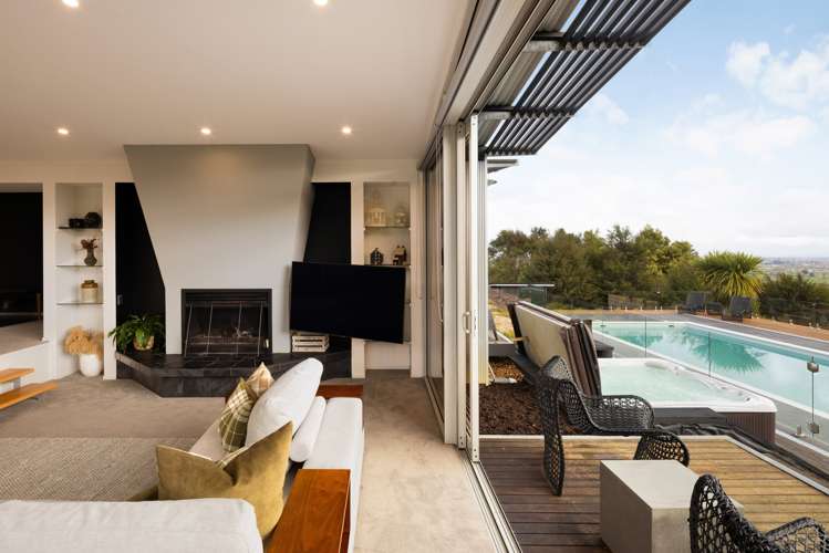 345 Maungakawa Road Te Miro_17