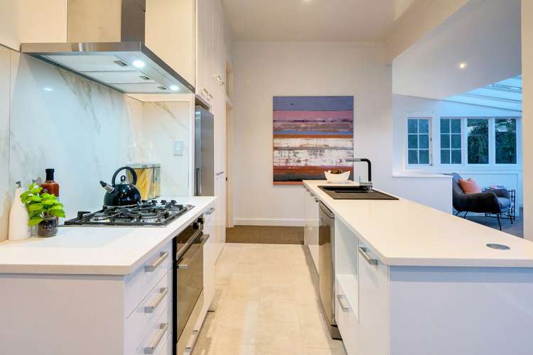 19 Poronui Street Mount Eden_6