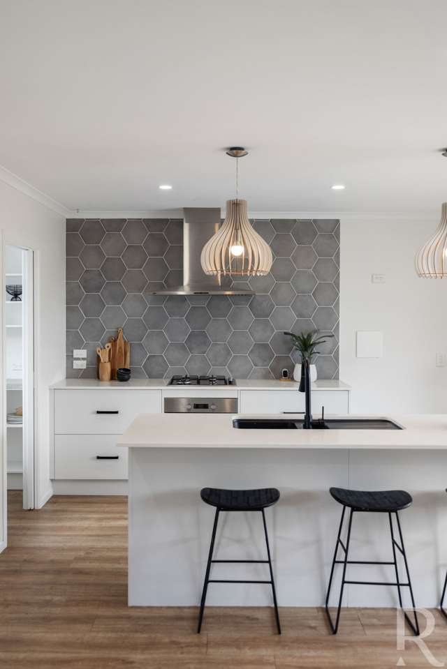 418 Warburton Crescent Te Awamutu_1