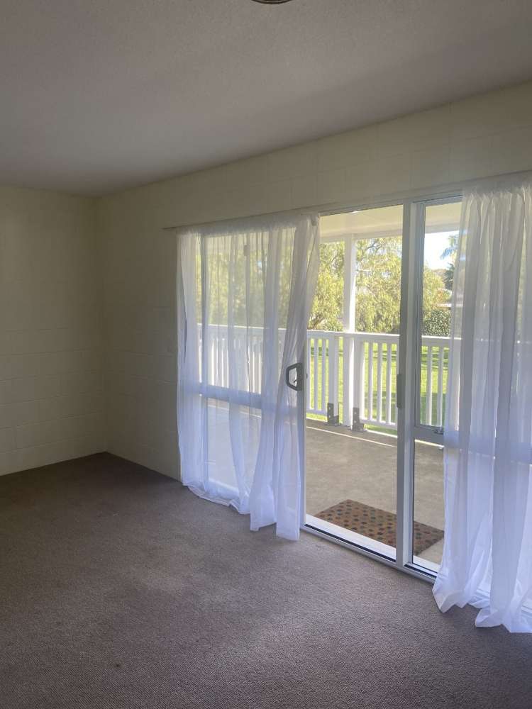 Address withheld 10334_1