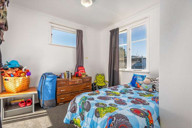 28 North Street Feilding_6