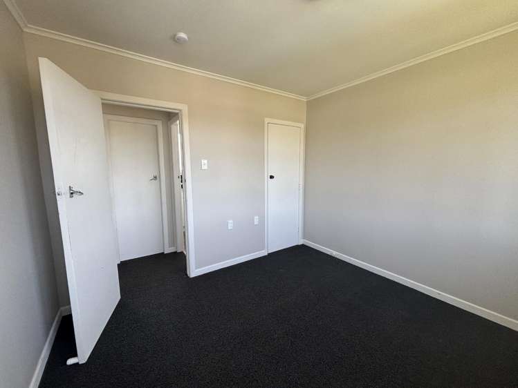 39C Garaway Street 11597_5