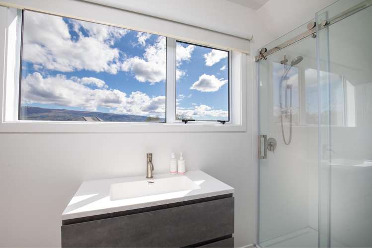 5 Orchard Drive Alexandra_12