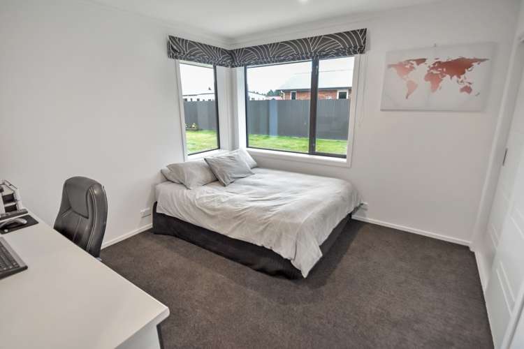 9 Unwin Place Twizel_10