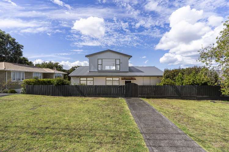 12A Hoskins Avenue 1687_21