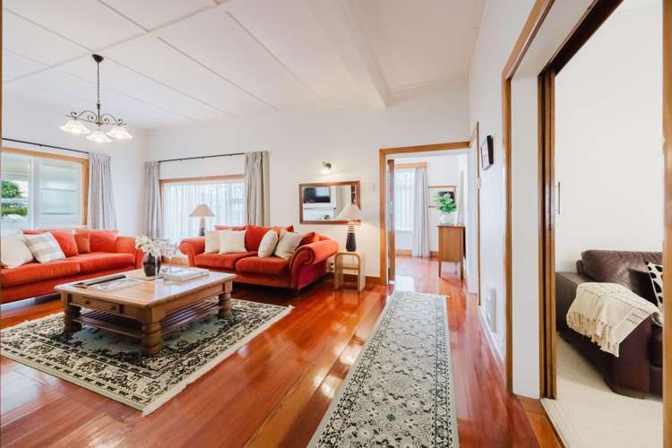 81 Vigor Brown Street Napier South_12