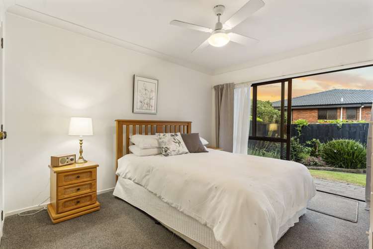 1/39 Dalwhinnie Parade Highland Park_8