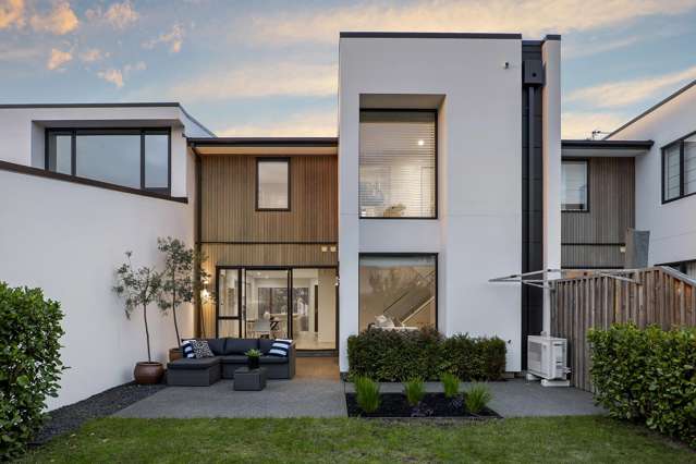 4 Dave Jamieson Lane Hillmorton_1